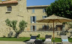 La Bastide Neuve